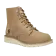 Alternate Image of COYOTE Carhartt 6" Moc Toe Wedge Boot Women's