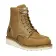 Alternate Image of LIGHT BROWN Carhartt 6" Waterproof Moc Toe Wedge Boot Women's