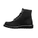 Alternate Image of BLACK Carhartt 6" Moc Toe Wedge Boot Women's