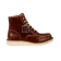 Alternate Image of RED BROWN Carhartt 6" Moc Toe Wedge Boot Men's