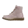 Alternate Image of LIGHT PURPLE Carhartt 6" Moc Toe Wedge Boot Women's