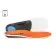 Alternate Image of  Tread Labs Run Insoles Low