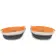 Alternate Image of  Tread Labs Run Insoles Medium
