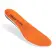 Alternate Image of  Tread Labs Run Insoles Extra High