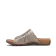 Alternate Image of CHAMPAGNE Taos Gift 2 Women's