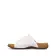 Alternate Image of CLASSIC WHITE Taos Gift 2 Women's
