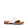 Alternate Image of CLASSIC WHITE Taos Gift 2 Women's
