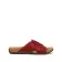 Alternate Image of Red Taos Guru Women's