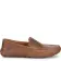 Alternate Image of Tan Born Allan Men's