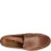 Alternate Image of Tan Born Allan Men's