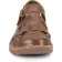 Alternate Image of BROWN Born Cabot III Men's