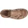 Alternate Image of BROWN Born Cabot III Men's