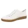 Alternate Image of WHITE/GUM Vionic Winny Women's