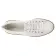 Alternate Image of WHITE/GUM Vionic Winny Women's