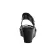 Alternate Image of Black Aetrex Andrea Women's