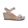 Alternate Image of PLATINUM Aetrex Andrea Women's
