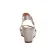Alternate Image of PLATINUM Aetrex Andrea Women's