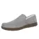 Alternate Image of CHARCOAL SUEDE Vionic Gustavo Men's