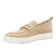 Alternate Image of SAND Vionic Uptown Women's