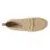 Alternate Image of SAND Vionic Uptown Women's