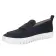 Alternate Image of NAVY/WHITE Vionic Uptown Women's