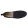 Alternate Image of NAVY/WHITE Vionic Uptown Women's