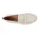 Alternate Image of CREAM LEATHER Vionic Uptown Women's