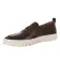 Alternate Image of DARK BROWN Vionic Uptown Women's