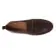 Alternate Image of DARK BROWN Vionic Uptown Women's