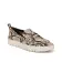 Alternate Image of IVORY MULTI LTHR Vionic Uptown Women's