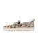 Alternate Image of IVORY MULTI LTHR Vionic Uptown Women's
