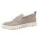 Alternate Image of COBBLESTONE Vionic Uptown Women's