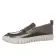 Alternate Image of GUNMETAL Vionic Uptown Women's