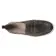Alternate Image of GUNMETAL Vionic Uptown Women's