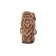 Alternate Image of TAN LEOPARD Vionic Chardonnay Women's
