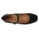 Alternate Image of BLACK LEATHER Vionic Alameda Women's