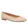 Alternate Image of GOLD EMB LEATHER Vionic Orinda Women's