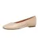 Alternate Image of GOLD EMB LEATHER Vionic Orinda Women's
