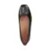 Alternate Image of BLACK LEATHER Vionic Orinda Women's