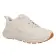 Alternate Image of CREAM Vionic Walk Max Women's
