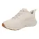 Alternate Image of CREAM Vionic Walk Max Women's