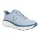 Alternate Image of SKYWY BLUE KNIT TPU Vionic Walk Max Women's