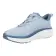 Alternate Image of SKYWY BLUE KNIT TPU Vionic Walk Max Women's