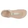 Alternate Image of GOLD MET LEATHER Vionic Brea Women's