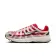 Alternate Image of UNIVERSITY RED| SOFT PEARL| BLK Nike P-6000 Women's