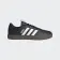 Alternate Image of Black | White | Gum Adidas VL Court 3.0 Men's