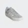 Alternate Image of Grey | White Adidas VL Court Women's