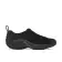 Alternate Image of Nubuck/Black/Black Merrell Jungle Moc Men's