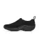 Alternate Image of Nubuck/Black/Black Merrell Jungle Moc Men's