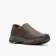 Alternate Image of Earth Merrell Moab Adventure 3 Moc Men's